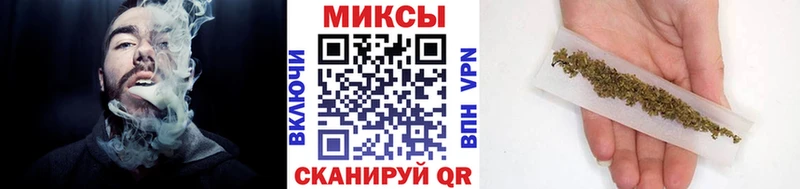 продажа наркотиков  Карабулак  БУТИРАТ буратино 