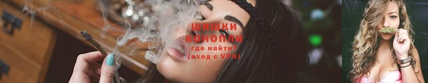 винт Баксан